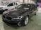 preview BMW 530 #0