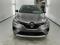 preview Renault Captur #1