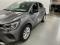 preview Renault Captur #2