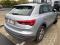 preview Audi Q3 #3