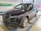 preview Skoda Karoq #0