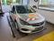 preview Opel Astra #1