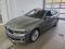 preview BMW 520 #0