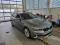 preview BMW 520 #1