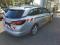 preview Opel Astra #2