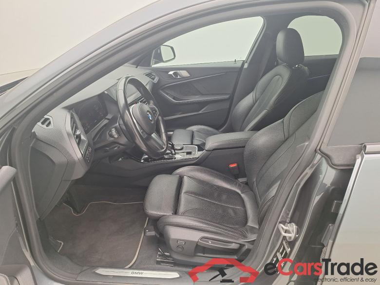 BMW, 2-serie Gr.Coupé '19, BMW 2 Reeks Gran Coupé 216dA (85kW) 4d #3