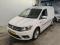 preview Volkswagen Caddy #0
