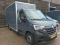 preview Renault Master #4