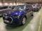 preview Audi Q3 #0