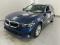 preview BMW 318 #0