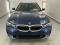 preview BMW 318 #1