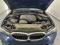 preview BMW 318 #5