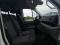 preview Volkswagen Crafter #4