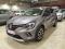 preview Renault Captur #0