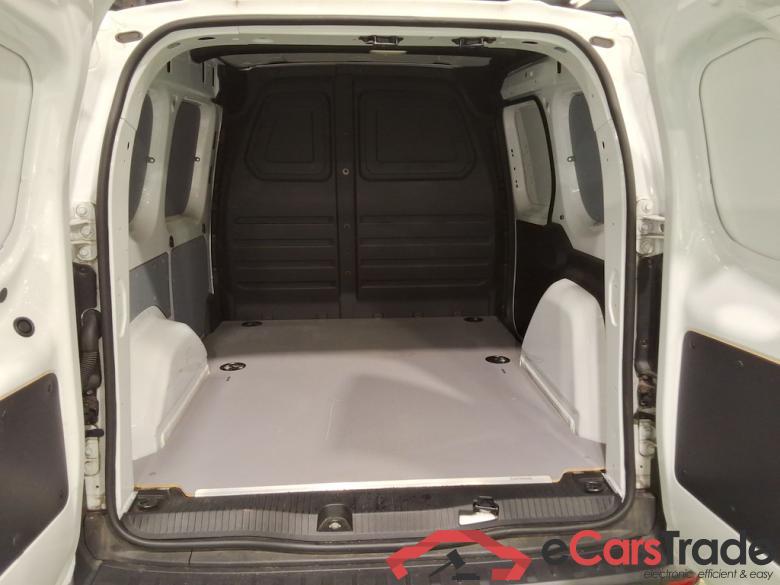 RENAULT KANGOO 1.5 BLUE DCI 95 EDITION ONE #3