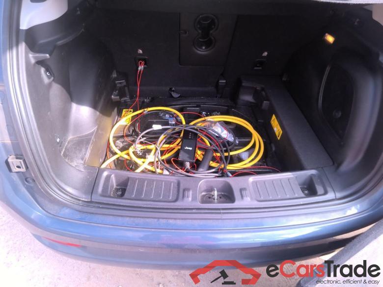 JEEP COMPASS 240 PHEV S AT RK #5