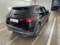 preview Mercedes GLA 250 #2
