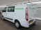 preview Ford Transit Custom #3