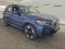 preview BMW iX3 #1