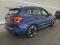preview BMW iX3 #2