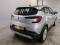 preview Renault Captur #1