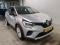 preview Renault Captur #4