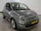 preview Fiat 500 #1