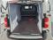 preview Opel Vivaro #4