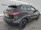 preview Nissan Qashqai #2