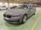 preview BMW 520 #0