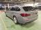 preview BMW 520 #1