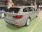 preview BMW 520 #3