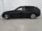 preview BMW 330 #2