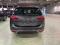 preview Volkswagen Passat Variant #4