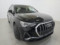 preview Audi Q3 #3