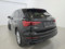 preview Audi Q3 #6