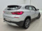 preview BMW X2 #2
