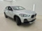 preview BMW X2 #1