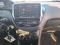 preview Peugeot 208 #5