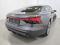 preview Audi e-tron GT #4