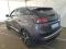 preview Peugeot 3008 #1