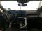 preview Peugeot 3008 #4