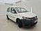 preview Volkswagen Caddy #1