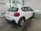 preview Citroen C3 #2