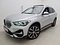 preview BMW X1 #0