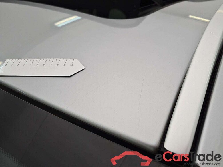 BMW X1 25EA XDRIVE #4