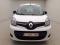 preview Renault Kangoo #0