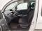 preview Renault Kangoo #2