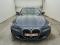 preview BMW 420 #4