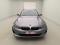 preview BMW 318 #0